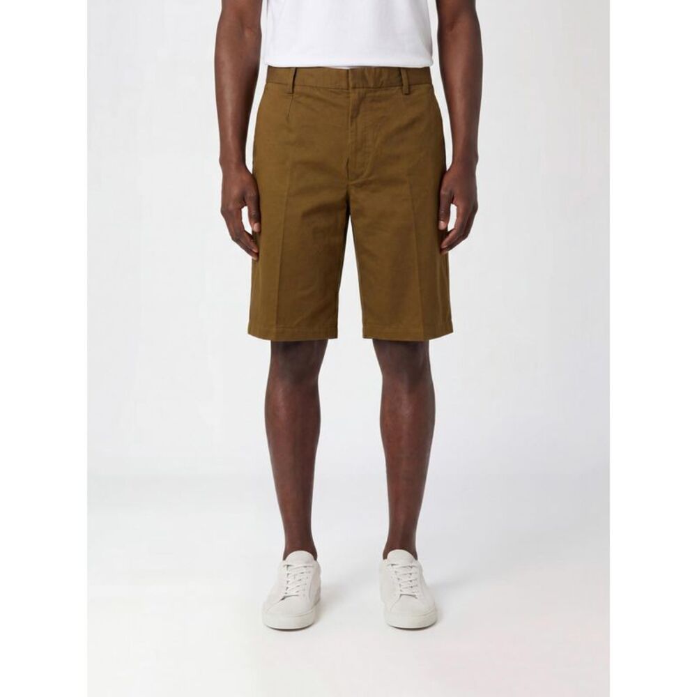 Zegna Men Pants Men Zegna